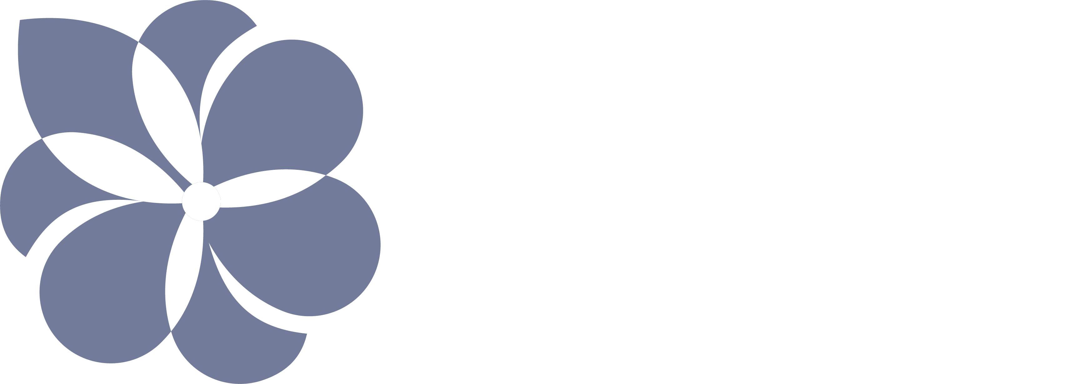 Logo de l'ACFA