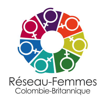 Logo du RFCB