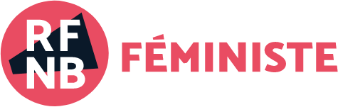 Logo du RFNB